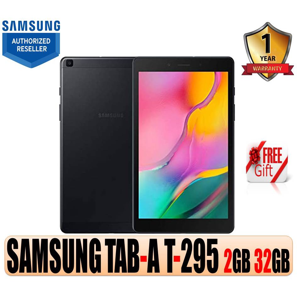 samsung t295 tab price