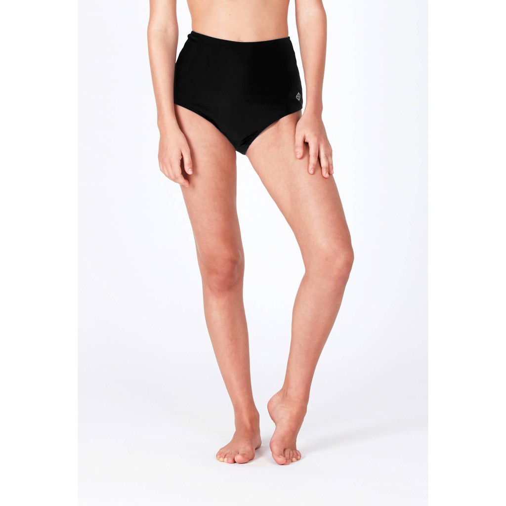 swimming suit short bottoms