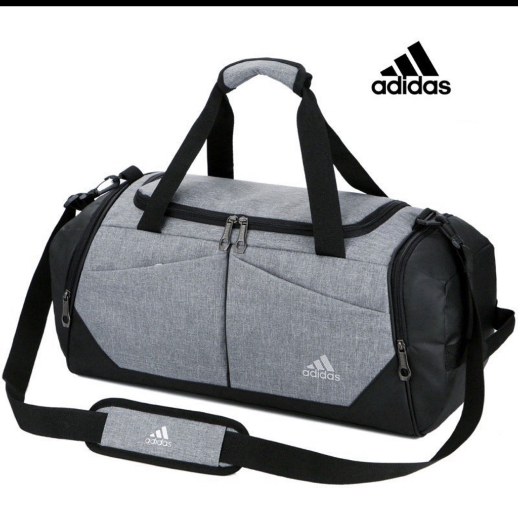 adidas gym bag singapore
