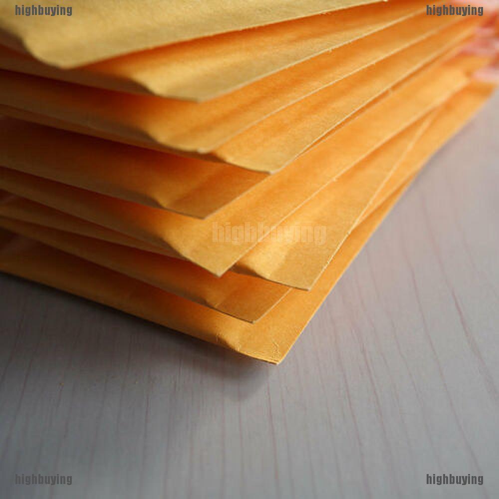 envelope Prices and Deals May 2020 Shopee Singapore