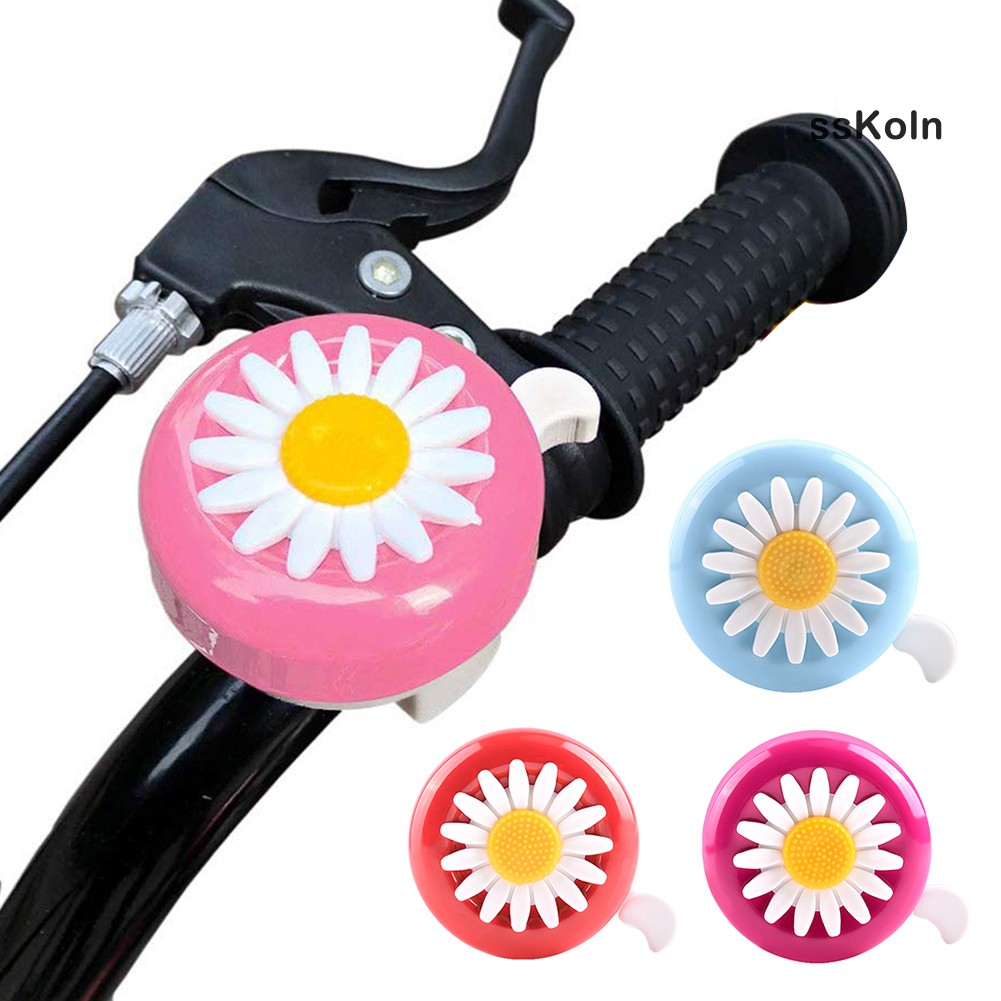 funny bicycle horn