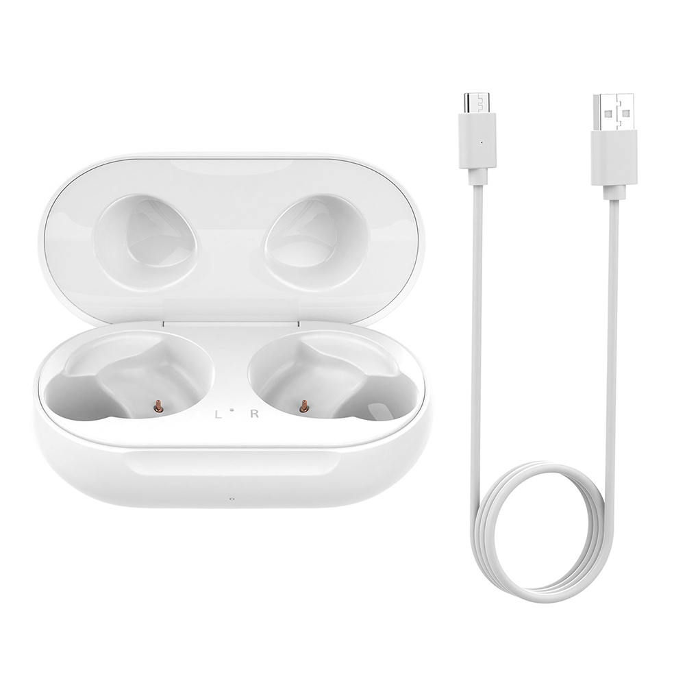 samsung earbud charger
