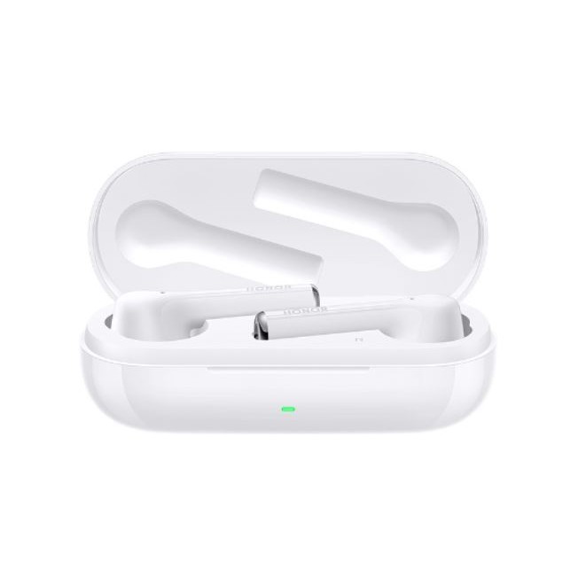 honor magic earbuds price