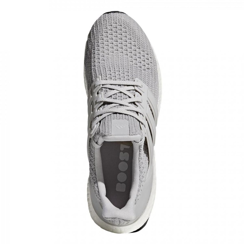 adidas ultra boost grey price