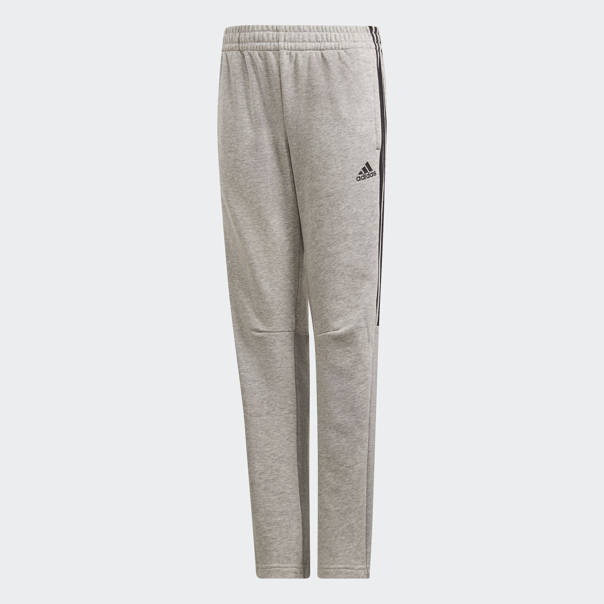 adidas pants tapered leg
