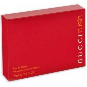 gucci rush 1