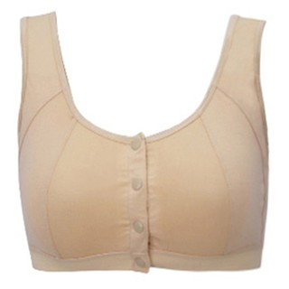 sports bras for fake breasts