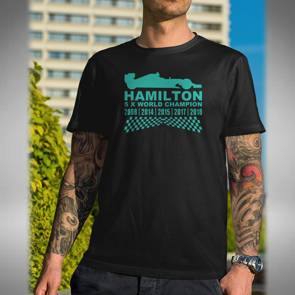 aqua champion shirt