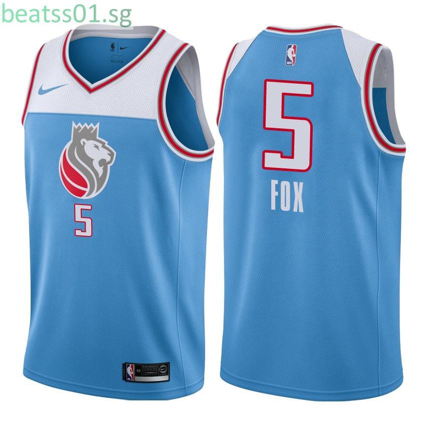 nba jersey singapore