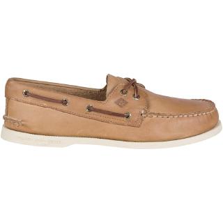 sperry men's authentic original surf boat shoe