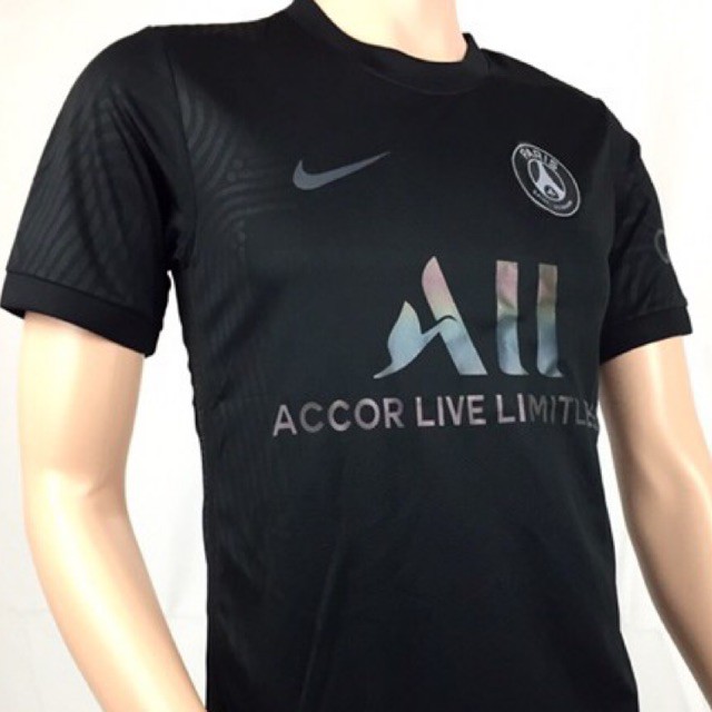 psg blackout kit