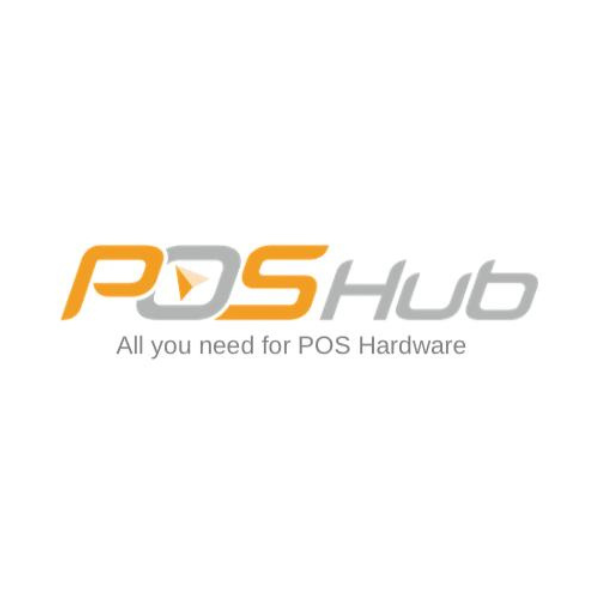 Poshub SG, Online Shop | Shopee Singapore