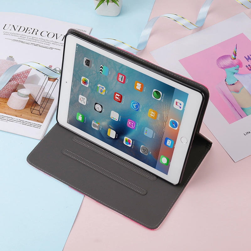 Simple style iPad casing cover for iPad mini/air/pro 10.2 inch protection new 9.7 inch mini 3mini45 soft shell pro10.5 net red Air silicone | Shopee Singapore Simple style iPad casing cover for iPad mini/air/pro 10.2 inch protection new 9.7 inch mini 3mini45 soft shell pro10.5 net red Air silicone | Shopee Singapore