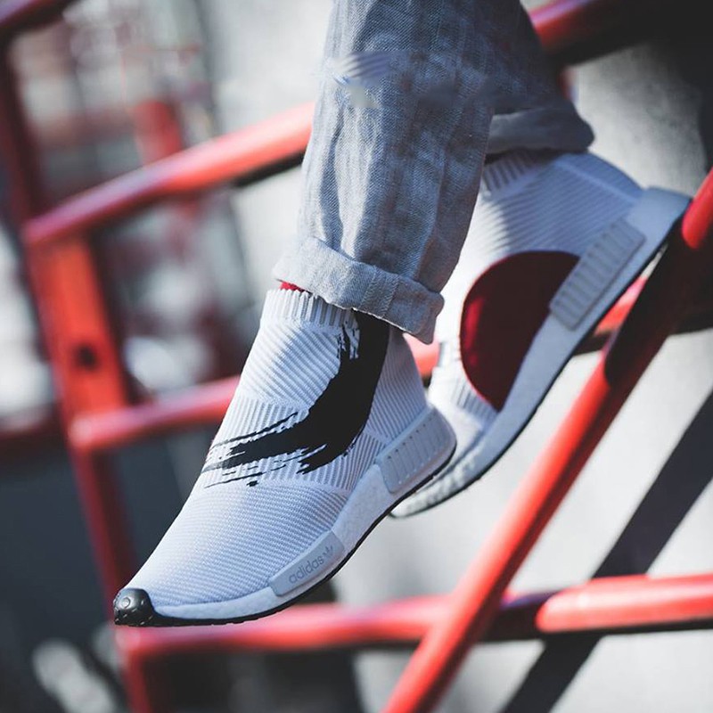 adidas nmd cs1 pk koi fish