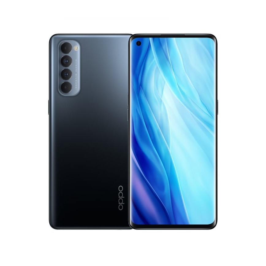 9 Handphone Murah Ram Besar 6gb Ke Atas 2021 Lubuk Barang Murah