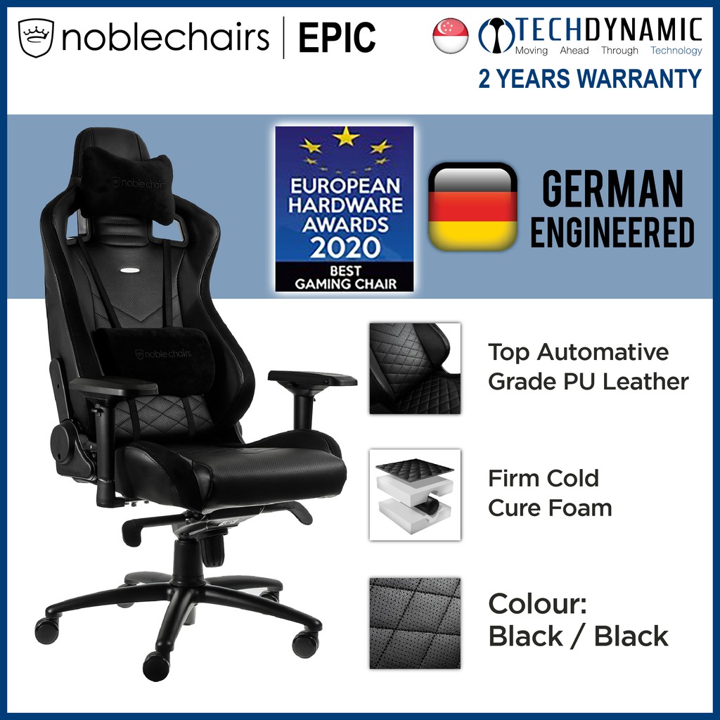 gaming chair for desk