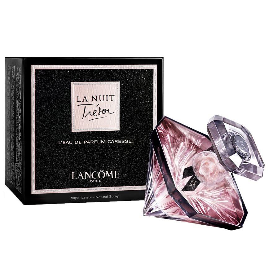 jimmy choo lait parfume pour le corps 100ml