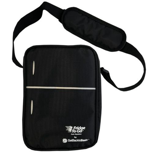 fridge to go mini fridge