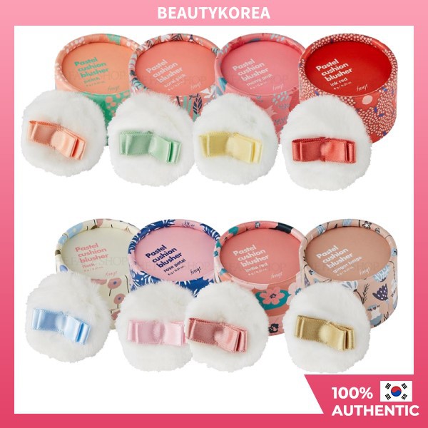 The Face Shop Price And Deals Nov 2021 Shopee Singapore
