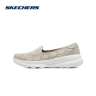 skechers ballerina 40