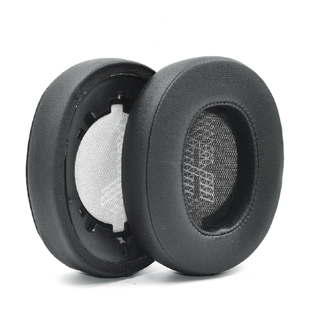 jbl live 650btnc earpads
