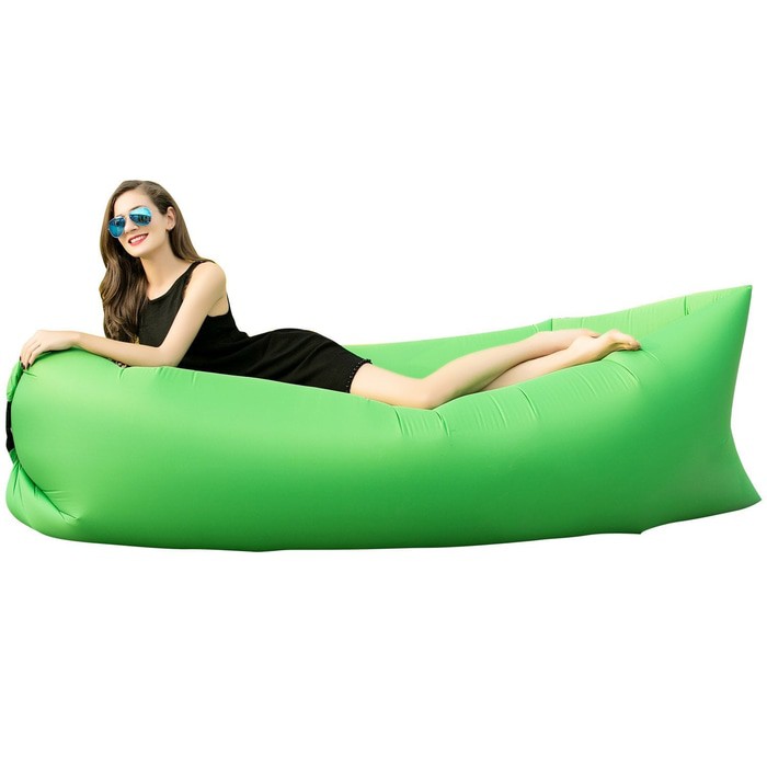 air lay bed