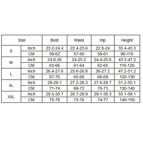 Adult Kids Spider Man Costume Zentai Suit Cosplay Iron Spiderman Superhero Bodysuit Jumpsuit Halloween Costume For Boys Cw39a64 Shopee Singapore