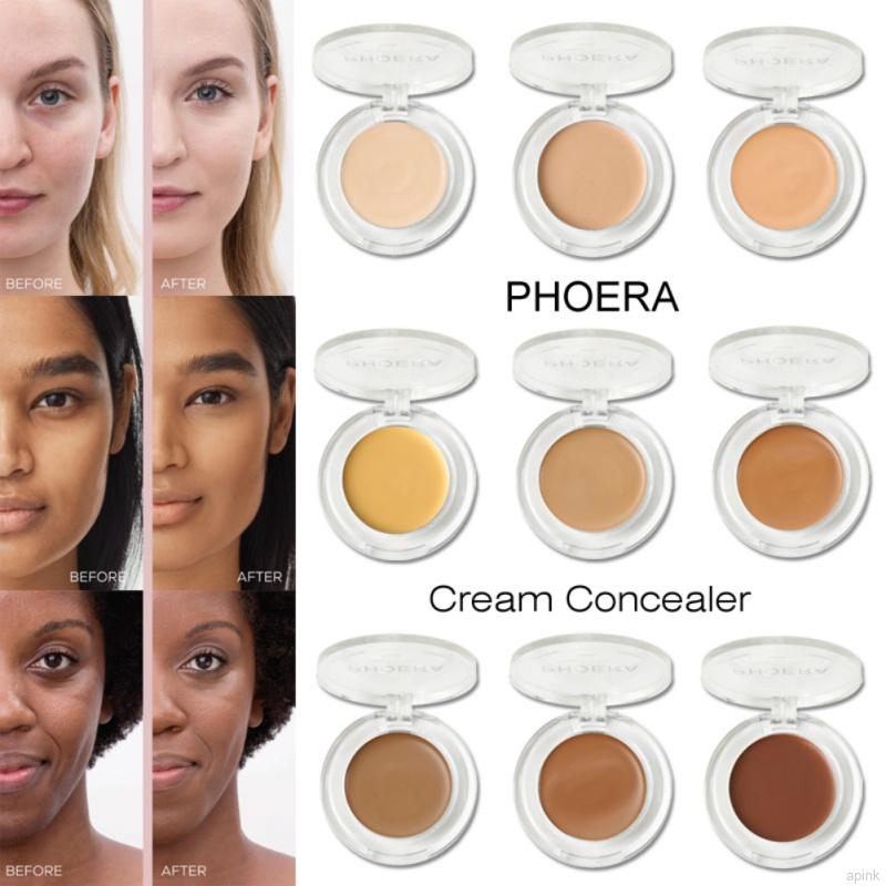 pimple concealer