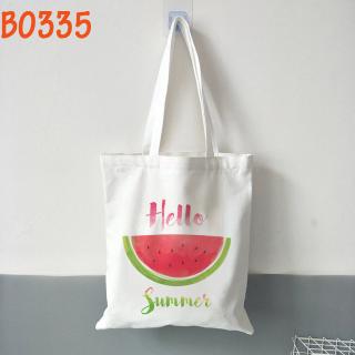 cute tote bags for school