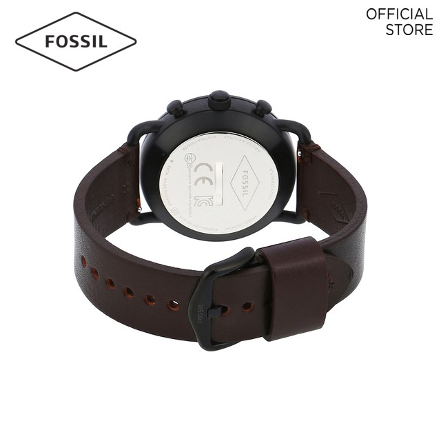 fossil q ftw1149