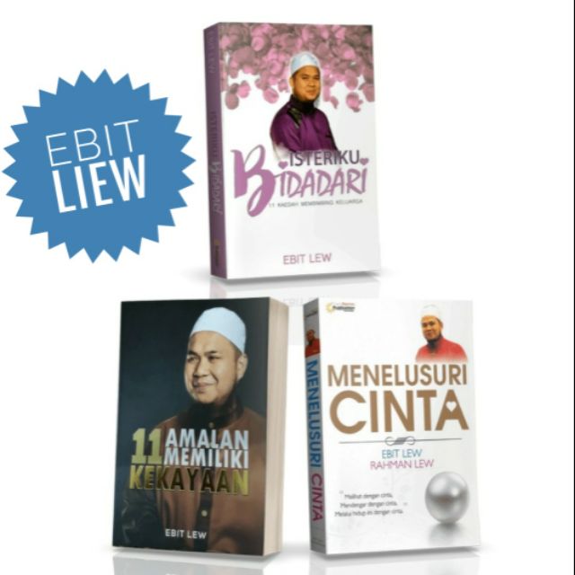 Shop Malaysia Liew Ebit Book My Isteriku Angel Knowledge Love 11 Practices Motivational Out Family Book Motivational Book Shopee Singapore