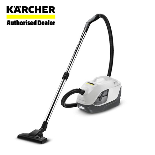 Water Filter Vacuum Cleaner is rated the best in 07/2024 BeeCost