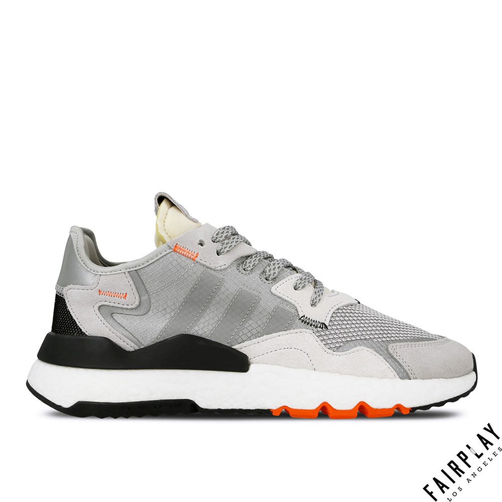 adidas nite jogger retro