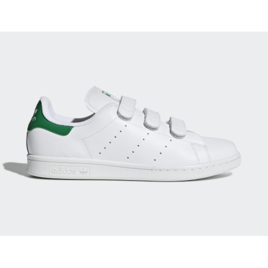 stan smith cf men