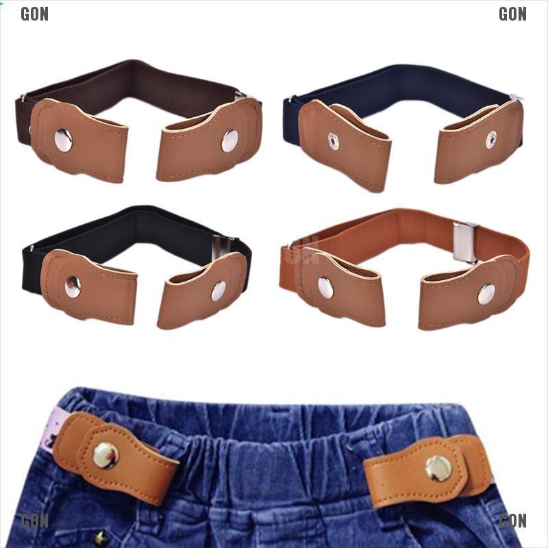 belt jeans for girls