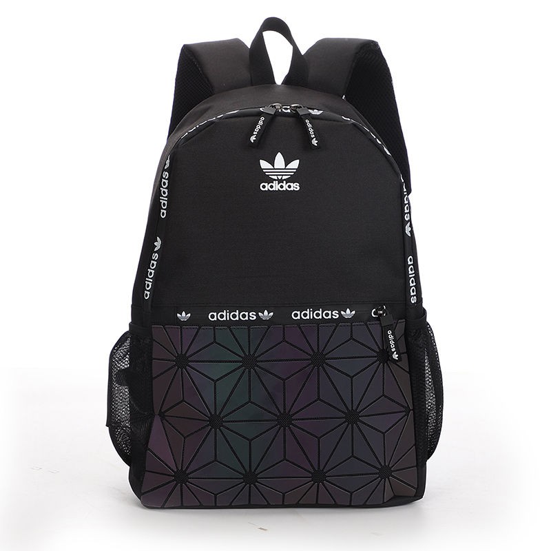 adidas drawstring bag singapore
