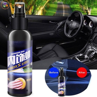 retreading polishing coating