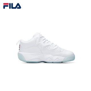 low top mb1