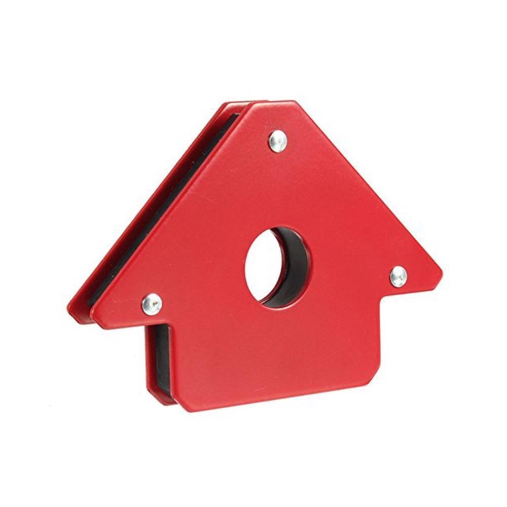 音叉 チャクラ アランセールス 新品