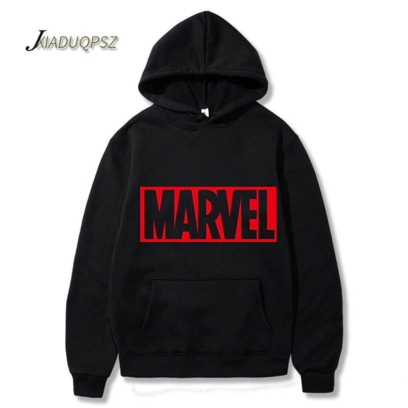 marvel sweatshirts