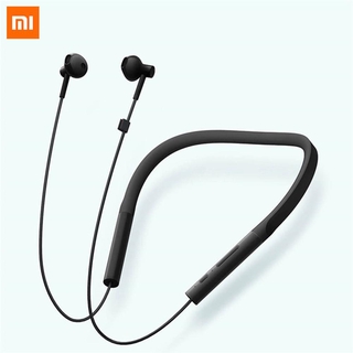 new xiaomi headphones