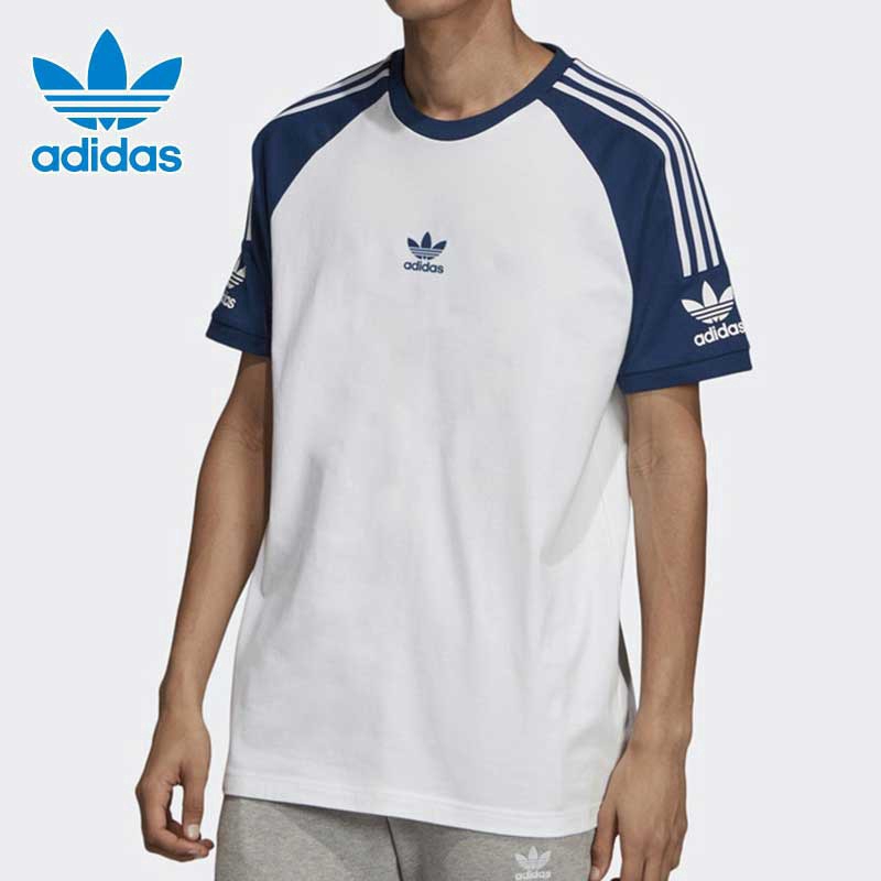 adidas dri fit top