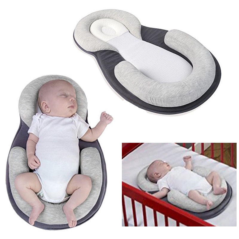 portable infant beds