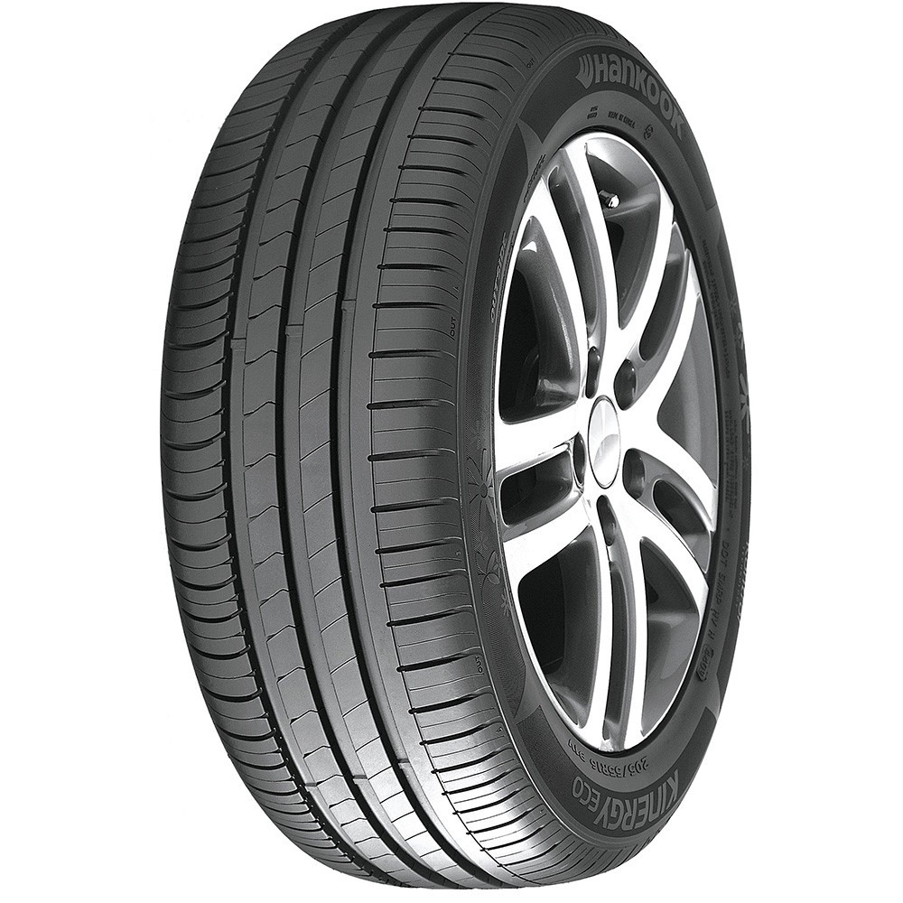 Hankook Tyres Shopee Singapore