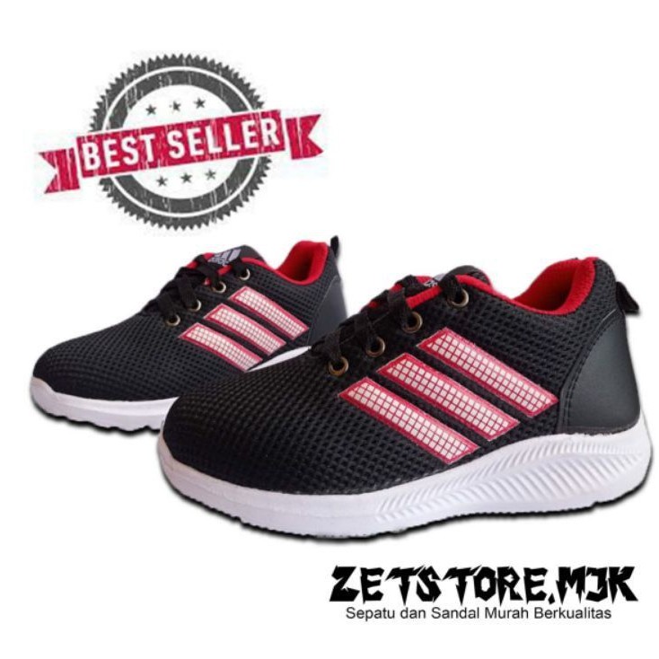 addidas boys school shoes