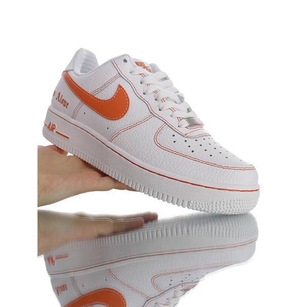 vlone air force 1 white