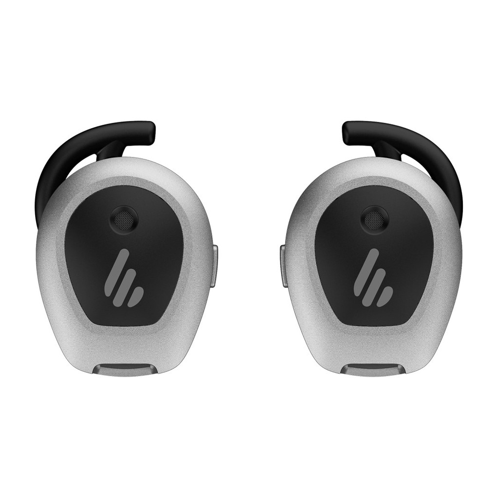 edifier tws nb true wireless active noise canceling earbuds