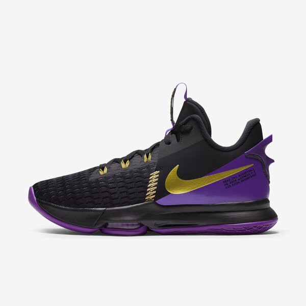 nike lebron mens shoes