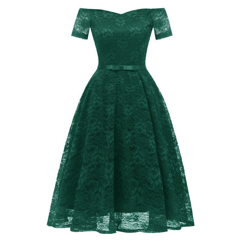 cocktail party dress for women