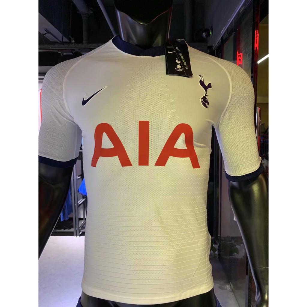 tottenham shirt sale